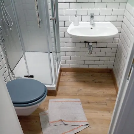 Appartement Cornot شقة